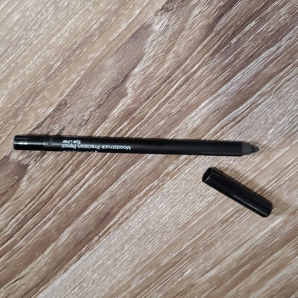 Younique Moodstruck Precision Pencil Eye Liner Perfect - Picture 4 of 5
